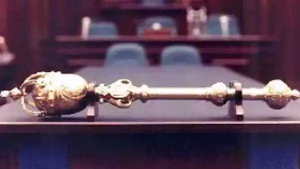 Edo assembly approves reduction of 2016 budget